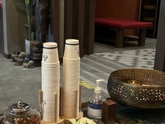 -菩泰·泰式草本按摩SPA(武汉新天地南馆店)