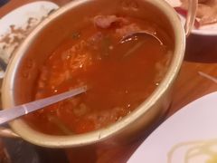 -老板恋上鱼(环山路店)