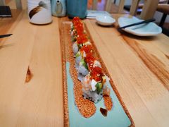 -TORO MaKi 寿司·日料(华创店)