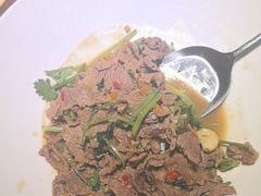 -永安鱼庄·镇江菜(丁卯店)