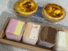 -盒马鲜生(王府广场店)