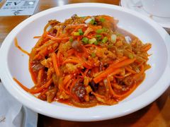 -浙江万里学院(钱湖校区)