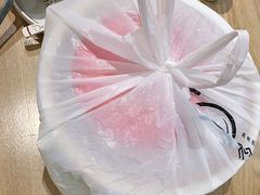 -杨翔豆皮涮牛肚(华阳城店)