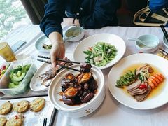 -930私房菜(欧阳路店)