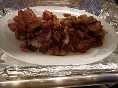 -碧中海汤泉汗蒸酒店