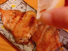 -平成屋· Late Night 食堂(四川北路店)