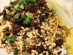 -三生小馆(亭知路店)