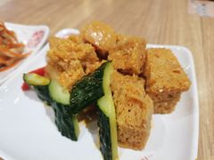 -老班长手工灌汤包老店(东山店)