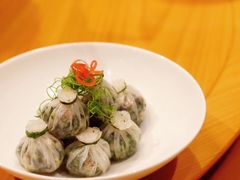 -宁波柏悦酒店·钱湖渔港