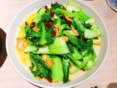 -boundaries籬苑(瑞光创意工厂-贰号院店)