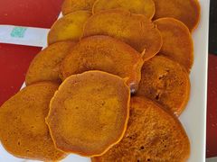 -佳缘野生菌食府