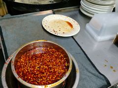 -五娭毑臭豆腐(黄兴南路店)