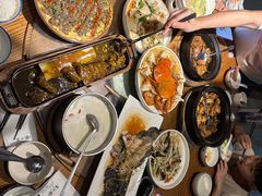 -宋小谨·泉州菜(西沙湾店)