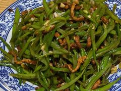 -小幸湖春饼(悦茂购物中心店)