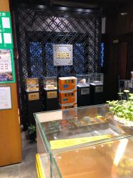 -片仔癀国药堂