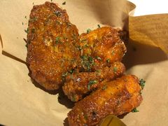 -Primo·丽莫意大利窑烤披萨