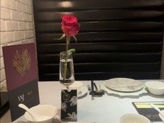 -闻见中国海南菜(K11店)