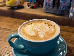 -大水的店(昙华林店)