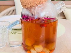 -一沙一城·岩烤牛扒(深圳首店)
