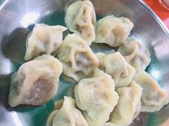 -光明刘冰乳鸽店(光明法政北路店)