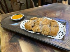 -堂宴·老厦门私房菜(1988仙岳总店)