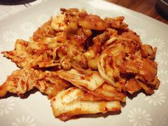 -纽斯桑拿会所(天山店)