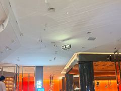 -漫·汤泉