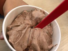 -DQ·蛋糕·冰淇淋(湖景东路店)