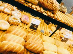 -原麦山丘(五棵松华熙店)