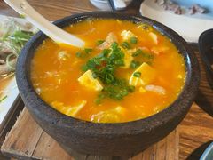 -小和庆·知味(首铸万科店)
