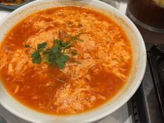 -聆桂烤鸭·金奖烤鸭(静联广场店)