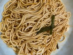 -蟹上黄·蟹黄面·江南糖水(人民广场店)