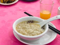 鸭粥-电白鸭粥店(下沙二坊88号店)