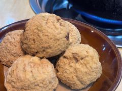 -钱摊摊安顺夺夺粉火锅(宏大广场店)