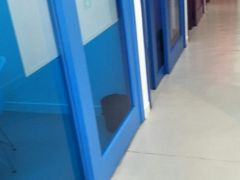 -英孚教育青少儿(河东资深教研中心)