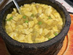 -绿茶餐厅(南方商城店)
