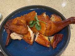 -点都德(龙之梦店)