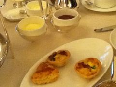 Immagine&nbsp;321-Salon de Ville浦江汇(上海外滩华尔道夫酒店店)