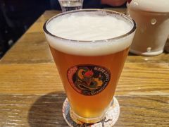 -FAT COW(静安寺店)