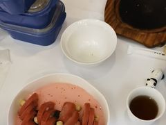 -眉州东坡(亚运村店)