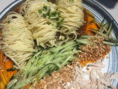 -渝蛙馆(新百店)
