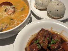 -荣小馆(临海世纪花城店)