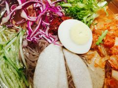 -阿泽禧烤肉(民兴花园店)