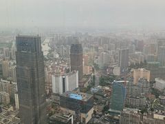 -无锡苏宁银河国际酒店-麺餐厅