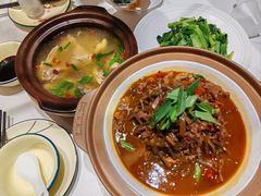 -阿露佳·舌尖上的安吉菜