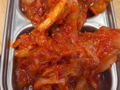 -朴大叔拌饭(广州花城汇店)