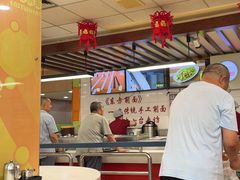 -东方削面(迎泽街店)