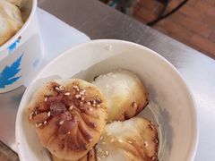 -小路易生煎馆(前进五路店)