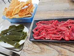 -全好食潮汕牛肉火锅(泗洲路店)