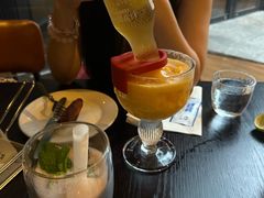 -bluefrog蓝蛙(水游城店)